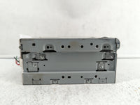 2016-2018 Infiniti Q50 Am Fm Cd Player Radio Receiver - Oemusedautoparts1.com