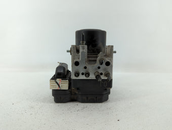 compare product 2016-2018 Infiniti Q50 ABS Pump Control Module Replacement P/N:44540-48140 47660 4GG1A Fits Fits 2016 2017 2018 OEM Used Auto Parts