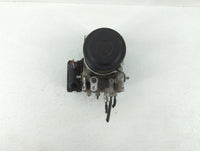 2016-2018 Infiniti Q50 ABS Pump Control Module Replacement P/N:44540-48140 47660 4GG1A Fits Fits 2016 2017 2018 OEM Used Aut