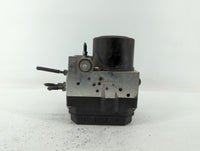 2016-2018 Infiniti Q50 ABS Pump Control Module Replacement P/N:44540-48140 47660 4GG1A Fits Fits 2016 2017 2018 OEM Used Aut