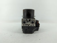 2016-2018 Infiniti Q50 ABS Pump Control Module Replacement P/N:44540-48140 47660 4GG1A Fits Fits 2016 2017 2018 OEM Used Aut