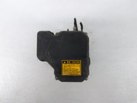 2016-2018 Infiniti Q50 ABS Pump Control Module Replacement P/N:44540-48140 47660 4GG1A Fits Fits 2016 2017 2018 OEM Used Aut
