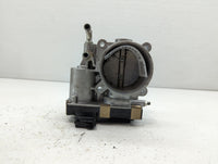 2016-2020 Infiniti Q50 Throttle Body P/N:RME60-52 Fits Fits 2016 2017 2018 2019 2020 OEM Used Auto Parts - Oemusedautoparts1