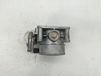 2016-2020 Infiniti Q50 Throttle Body P/N:RME60-52 Fits Fits 2016 2017 2018 2019 2020 OEM Used Auto Parts - Oemusedautoparts1