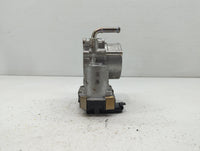 2016-2020 Infiniti Q50 Throttle Body P/N:RME60-52 Fits Fits 2016 2017 2018 2019 2020 OEM Used Auto Parts - Oemusedautoparts1