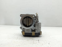 2016-2020 Infiniti Q50 Throttle Body P/N:RME60-52 Fits Fits 2016 2017 2018 2019 2020 OEM Used Auto Parts - Oemusedautoparts1
