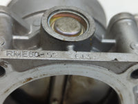 2016-2020 Infiniti Q50 Throttle Body P/N:RME60-52 Fits Fits 2016 2017 2018 2019 2020 OEM Used Auto Parts - Oemusedautoparts1