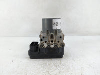 2016-2017 Infiniti Q50 ABS Pump Control Module Replacement P/N:47660 4GH0A 47660 4GK0A Fits Fits 2016 2017 OEM Used Auto Par