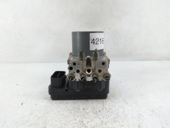 compare product 2016-2017 Infiniti Q50 ABS Pump Control Module Replacement P/N:47660 4GH0A 47660 4GK0A Fits Fits 2016 2017 OEM Used Auto Parts