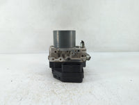 2016-2017 Infiniti Q50 ABS Pump Control Module Replacement P/N:47660 4GH0A 47660 4GK0A Fits Fits 2016 2017 OEM Used Auto Par