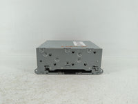 2014-2018 Infiniti Q50 Am Fm Cd Player Radio Receiver 426234 - Oemusedautoparts1.com