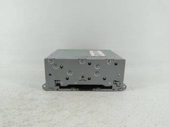compare product 2014-2018 Infiniti Q50 Am Fm Cd Player Radio Receiver 426234
