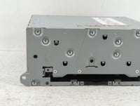 2014-2018 Infiniti Q50 Am Fm Cd Player Radio Receiver 426234 - Oemusedautoparts1.com