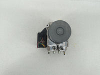2016-2017 Infiniti Q50 Anti-Lock Brake ABS Pump Module Actuator OEM P/N:47660 4GK1A 47660 4GH0A, 47660 4GK0A Fits Fits 2016 