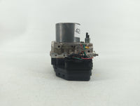 2016-2017 Infiniti Q50 ABS Pump Control Module Replacement P/N:47660 4GK1A 47660 4GH0A, 47660 4GK0A Fits Fits 2016 2017 OEM 