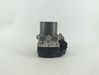 2016-2017 Infiniti Q50 ABS Pump Control Module Replacement P/N:47660 4GK1A 47660 4GH0A, 47660 4GK0A Fits Fits 2016 2017 OEM 