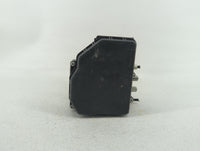 2016-2017 Infiniti Q50 ABS Pump Control Module Replacement P/N:47660 4GK1A 47660 4GH0A, 47660 4GK0A Fits Fits 2016 2017 OEM 