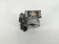 2016-2020 Infiniti Q50 Throttle Body P/N:RME60-52 Fits Fits 2016 2017 2018 2019 2020 OEM Used Auto Parts - Oemusedautoparts1