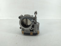 2016-2020 Infiniti Q50 Throttle Body P/N:RME60-52 Fits Fits 2016 2017 2018 2019 2020 OEM Used Auto Parts - Oemusedautoparts1