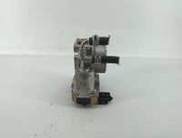 2016-2020 Infiniti Q50 Throttle Body P/N:RME60-52 Fits Fits 2016 2017 2018 2019 2020 OEM Used Auto Parts - Oemusedautoparts1