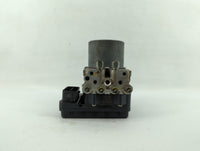 2016-2018 Infiniti Q50 ABS Pump Control Module Replacement P/N:47660 4GH0A 47660 4GF0A Fits Fits 2016 2017 2018 OEM Used Aut