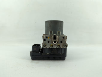 compare product 2016-2018 Infiniti Q50 ABS Pump Control Module Replacement P/N:47660 4GH0A 47660 4GF0A Fits Fits 2016 2017 2018 OEM Used Auto Parts