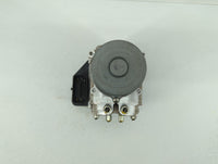 2016-2018 Infiniti Q50 ABS Pump Control Module Replacement P/N:47660 4GH0A 47660 4GF0A Fits Fits 2016 2017 2018 OEM Used Aut