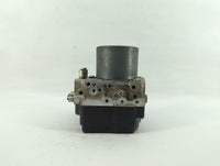2016-2018 Infiniti Q50 ABS Pump Control Module Replacement P/N:47660 4GH0A 47660 4GF0A Fits Fits 2016 2017 2018 OEM Used Aut