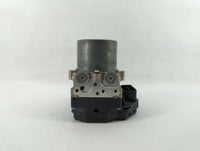 2016-2018 Infiniti Q50 ABS Pump Control Module Replacement P/N:47660 4GH0A 47660 4GF0A Fits Fits 2016 2017 2018 OEM Used Aut