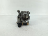 2016-2020 Infiniti Q50 Throttle Body P/N:RME60-52 Fits Fits 2016 2017 2018 2019 2020 OEM Used Auto Parts - Oemusedautoparts1