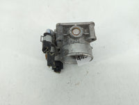 2016-2020 Infiniti Q50 Throttle Body P/N:RME60-52 Fits Fits 2016 2017 2018 2019 2020 OEM Used Auto Parts - Oemusedautoparts1