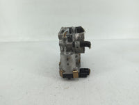 2016-2020 Infiniti Q50 Throttle Body P/N:RME60-52 Fits Fits 2016 2017 2018 2019 2020 OEM Used Auto Parts - Oemusedautoparts1