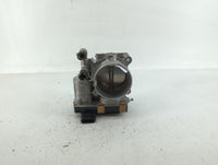 2016-2020 Infiniti Q50 Throttle Body P/N:RME60-52 Fits Fits 2016 2017 2018 2019 2020 OEM Used Auto Parts - Oemusedautoparts1