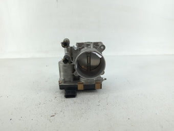 compare product 2016-2020 Infiniti Q50 Throttle Body P/N:RME60-52 Fits Fits 2016 2017 2018 2019 2020 OEM Used Auto Parts