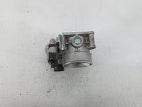 2016-2020 Infiniti Q50 Throttle Body P/N:RME60-52 Fits Fits 2016 2017 2018 2019 2020 OEM Used Auto Parts - Oemusedautoparts1