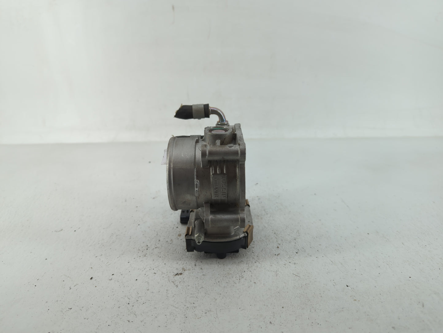 2016-2020 Infiniti Q50 Throttle Body P/N:RME60-52 Fits Fits 2016 2017 2018 2019 2020 OEM Used Auto Parts - Oemusedautoparts1
