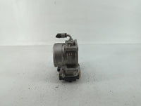 2016-2020 Infiniti Q50 Throttle Body P/N:RME60-52 Fits Fits 2016 2017 2018 2019 2020 OEM Used Auto Parts - Oemusedautoparts1