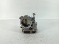 2016-2020 Infiniti Q50 Throttle Body P/N:RME60-52 Fits Fits 2016 2017 2018 2019 2020 OEM Used Auto Parts - Oemusedautoparts1