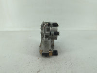 2016-2020 Infiniti Q50 Throttle Body P/N:RME60-52 Fits Fits 2016 2017 2018 2019 2020 OEM Used Auto Parts - Oemusedautoparts1