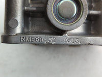 2016-2020 Infiniti Q50 Throttle Body P/N:RME60-52 Fits Fits 2016 2017 2018 2019 2020 OEM Used Auto Parts - Oemusedautoparts1