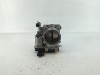 compare product 2016-2020 Infiniti Q50 Throttle Body P/N:RME60-52 Fits Fits 2016 2017 2018 2019 2020 OEM Used Auto Parts