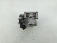 2016-2020 Infiniti Q50 Throttle Body P/N:RME60-52 Fits Fits 2016 2017 2018 2019 2020 OEM Used Auto Parts - Oemusedautoparts1