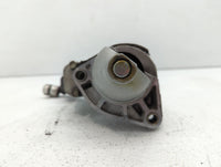 2014-2020 Infiniti Q50 Car Starter Motor Solenoid OEM P/N:23300 EY00E Fits OEM Used Auto Parts - Oemusedautoparts1.com
