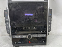 2015-2019 Infiniti Q50 Climate Control Module Temperature AC/Heater Replacement P/N:253914HB3B Fits OEM Used Auto Parts - Oe