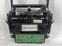 2015-2019 Infiniti Q50 Climate Control Module Temperature AC/Heater Replacement P/N:253914HB3B Fits OEM Used Auto Parts - Oe