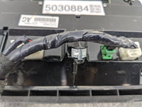 2015-2019 Infiniti Q50 Climate Control Module Temperature AC/Heater Replacement P/N:253914HB3B Fits OEM Used Auto Parts - Oe