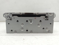 2014-2018 Infiniti Q50 Radio AM FM Cd Player Receiver Replacement P/N:28330 4HB1B Fits Fits 2014 2015 2016 2017 2018 OEM Use