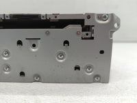2014-2018 Infiniti Q50 Radio AM FM Cd Player Receiver Replacement P/N:28330 4HB1B Fits Fits 2014 2015 2016 2017 2018 OEM Use