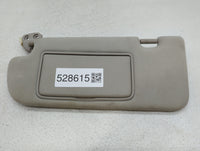 2014-2020 Infiniti Q50 Sun Visor Shade Replacement Driver Left Mirror Fits Fits 2014 2015 2016 2017 2018 2019 2020 OEM Used 
