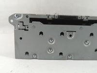2016-2018 Infiniti Q50 Am Fm Cd Player Radio Receiver - Oemusedautoparts1.com